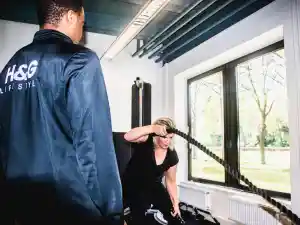 Small Group Training.jpg