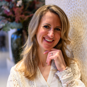 iACT coaching & training.jpg