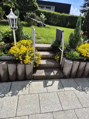 reinigungsfirma_weingarten_H&J_Reinigungsservice_4.jpg