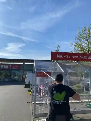 reinigungsfirma_weingarten_H&J_Reinigungsservice_3.jpg
