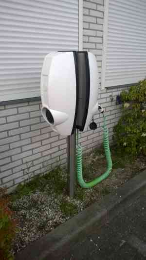 elektricien_montfoort_PiJelCo_Power_Design_B.V._7.jpg