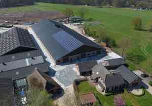 elektricien_barneveld_Boon_Agrosystems_bv_2.jpg