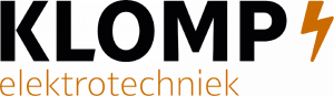 elektricien_barneveld_Klomp_Elektrotechniek_2.jpg