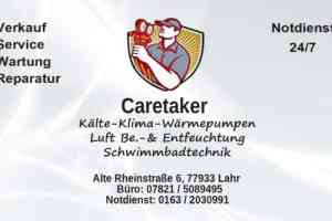 waermepumpe_lahr-schwarzwald_Caretaker_W.Schäfer_5.jpg