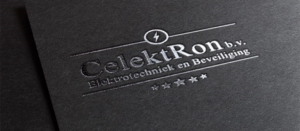 elektricien_eindhoven_CelektRon_B.V._2.jpg