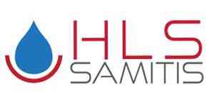 heizungsbauer_bad-salzdetfurth_BAD_&_WÄRME_/_Samitis-HLS-UG_/_2.jpg
