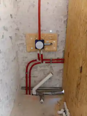 Badsanierung-Neuinstallation.jpg