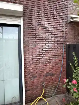 gevelreiniging_papendrecht_Cleaning-Benelux_6.jpg
