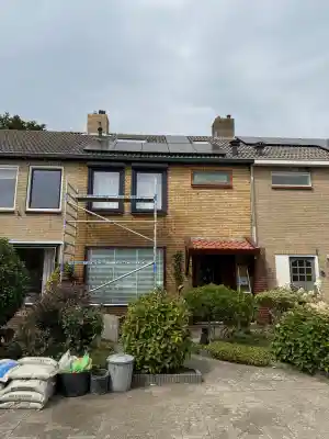 gevelreiniging_papendrecht_Cleaning-Benelux_7.jpg