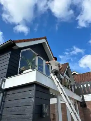 gevelreiniging_papendrecht_Cleaning-Benelux_3.jpg