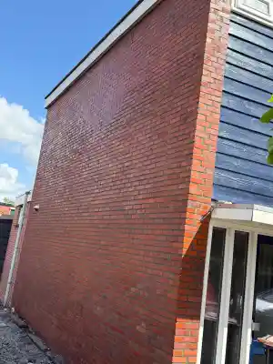 gevelreiniging_papendrecht_Cleaning-Benelux_5.jpg