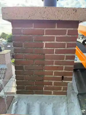 gevelreiniging_papendrecht_Cleaning-Benelux_4.jpg