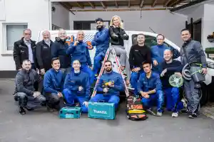 fliesenleger_kassel_Föbus_Haustechnik_+_Bauservice_GmbH_&_Co._KG_6.jpg