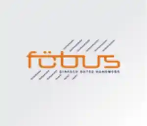 fliesenleger_kassel_Föbus_Haustechnik_+_Bauservice_GmbH_&_Co._KG_5.jpg