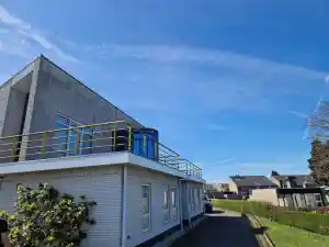 airco-installateur_nijmegen_Installatiebureau_Wellen_B.V._7.jpg