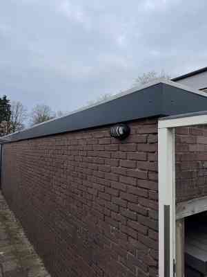 kozijnen_wijchen_Boerboom_Techniek_2.jpg