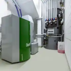 heizungsbauer_schriesheim_Sanitär_Jäck_GmbH_3.jpg