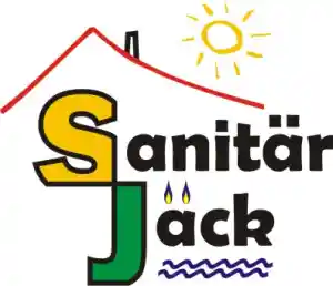 waermepumpe_schriesheim_Sanitär_Jäck_GmbH_5.jpg