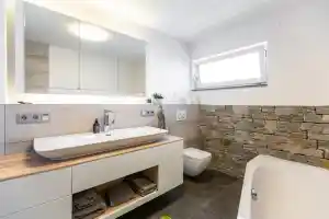 heizungsbauer_schriesheim_Sanitär_Jäck_GmbH_5.jpg