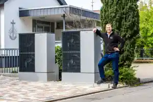 waermepumpe_schriesheim_Sanitär_Jäck_GmbH_7.jpg
