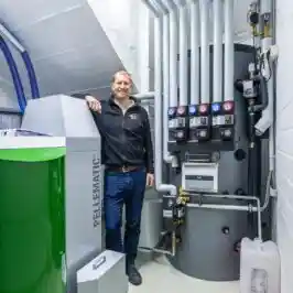 waermepumpe_schriesheim_Sanitär_Jäck_GmbH_6.jpg