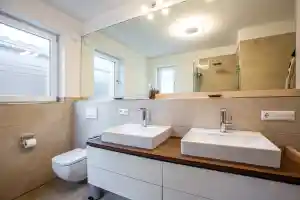 heizungsbauer_schriesheim_Sanitär_Jäck_GmbH_4.jpg