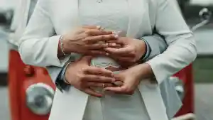 Hochzeit in Bonn.jpg