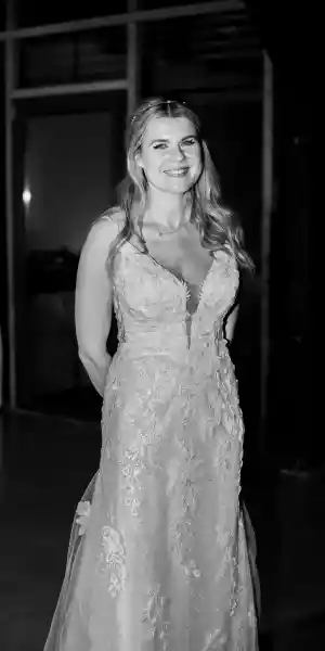 Hochzeit in Ratingen.jpg
