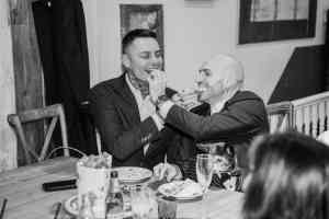 Hochzeit in London.jpg