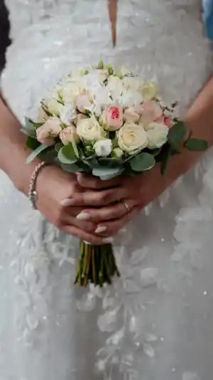 Hochzeit in Ratingen.jpg