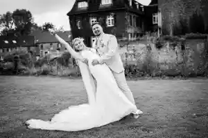 Hochzeit in Ratingen.jpg