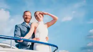 hochzeitsfotograf_bergneustadt_Balestra_Gallery_6.jpg