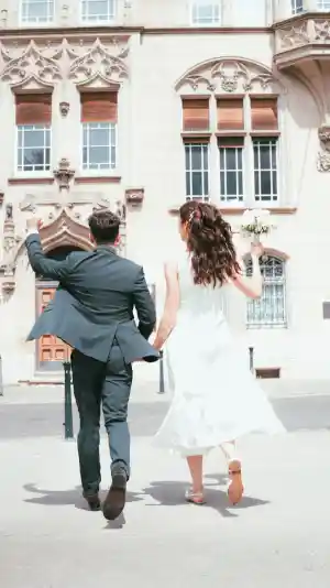 hochzeitsfotograf_bergneustadt_Balestra_Gallery_5.jpg