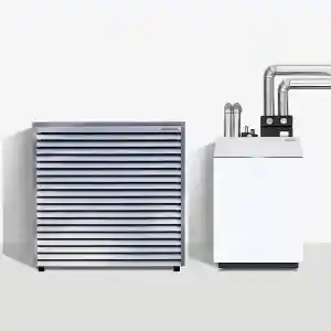 heizungsbauer_walldorf-baden-w%C3%BCrttemberg_Klaus_Ebinger_GmbH_4.jpg