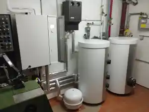 heizungsbauer_walldorf-baden-w%C3%BCrttemberg_Klaus_Ebinger_GmbH_4.jpg