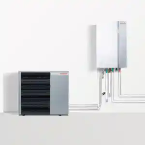heizungsbauer_walldorf-baden-w%C3%BCrttemberg_Klaus_Ebinger_GmbH_7.jpg