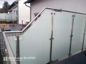 heizungsbauer_walldorf-baden-w%C3%BCrttemberg_Klaus_Ebinger_GmbH_5.jpg