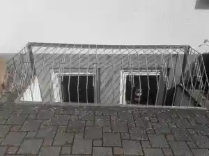 heizungsbauer_walldorf-baden-w%C3%BCrttemberg_Klaus_Ebinger_GmbH_2.jpg