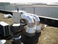 loodgieter_zwijndrecht_POLEY_Algemeen_Installatieburo_BV_2.jpg