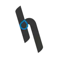 loodgieter_baarn_Loodgieter_Baarn,_&_Dakbedekking_Hasselbach_3.jpg
