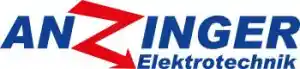 solaranlage_gr%C3%BCndau_Anzinger_Elektrotechnik_2.jpg