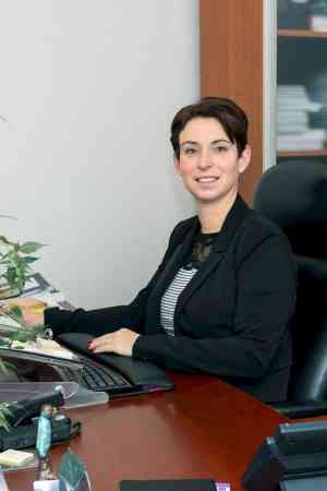 mediator_kerkrade_Pennino_Advocaten_7.jpg