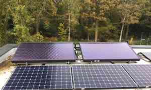 warmtepomp-installateur_epse_Installatiebedrijf_Eefting_Epse_B.V._3.jpg