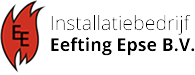 warmtepomp-installateur_epse_Installatiebedrijf_Eefting_Epse_B.V._2.jpg