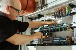 heizungsbauer_villingen-schwenningen_Bode_+_Christ_Gebäudetechnik_GmbH_4.jpg