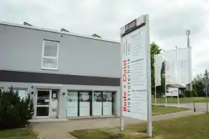 heizungsbauer_villingen-schwenningen_Bode_+_Christ_Gebäudetechnik_GmbH_2.jpg
