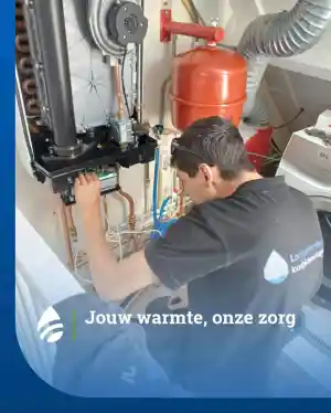 loodgieter_schagen_Loodgietersbedrijf_TBS_B.V._5.jpg