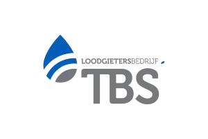 dakdekker_schagen_Loodgietersbedrijf_TBS_B.V._2.jpg
