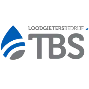 Loodgietersbedrijf TBS B.V..jpg