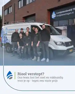 dakdekker_schagen_Loodgietersbedrijf_TBS_B.V._3.jpg